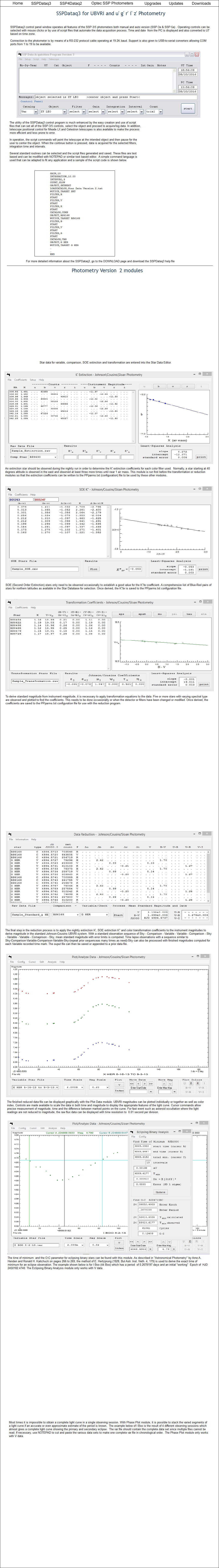 Sspdataq3